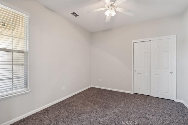 525 Mallard Ave, Lemoore, CA 93245 - photo 10