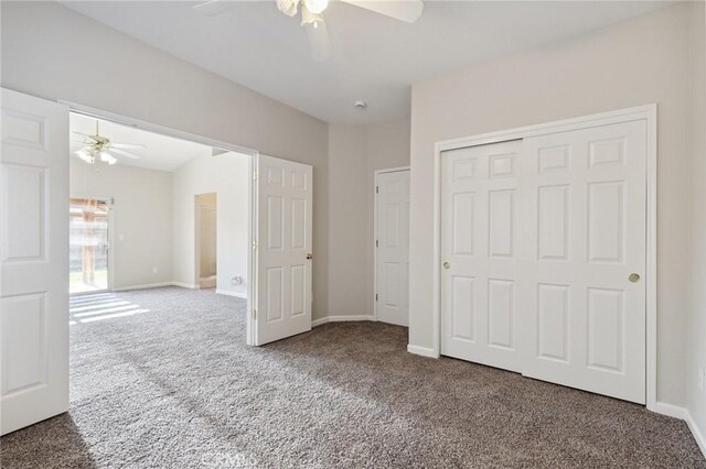 525 Mallard Ave, Lemoore, CA 93245 - photo 16