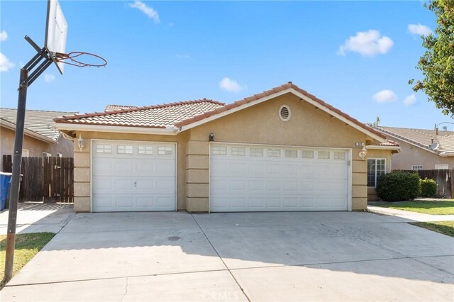 525 Mallard Ave, Lemoore, CA 93245 - photo 4