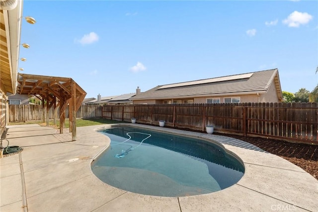 525 Mallard Ave, Lemoore, CA 93245 - photo 28