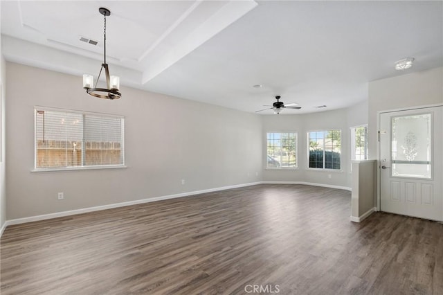 525 Mallard Ave, Lemoore, CA 93245 - photo 8