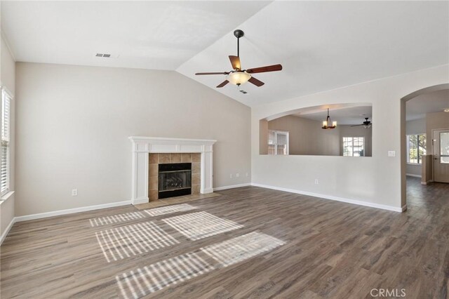 525 Mallard Ave, Lemoore, CA 93245 - photo 22