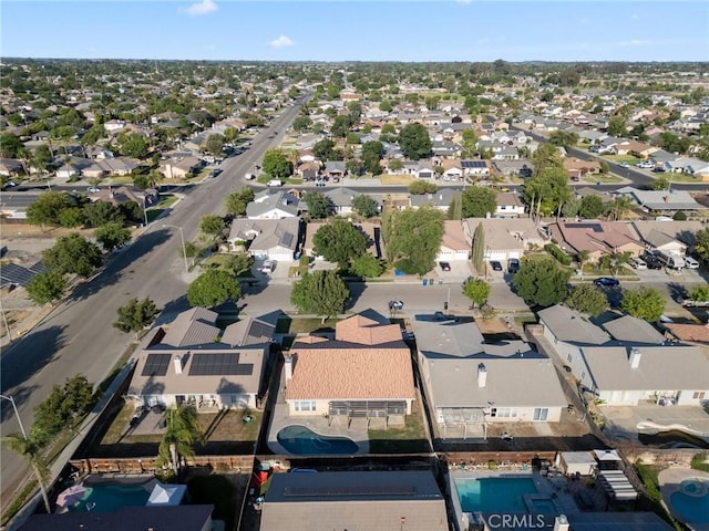 525 Mallard Ave, Lemoore, CA 93245 - photo 41