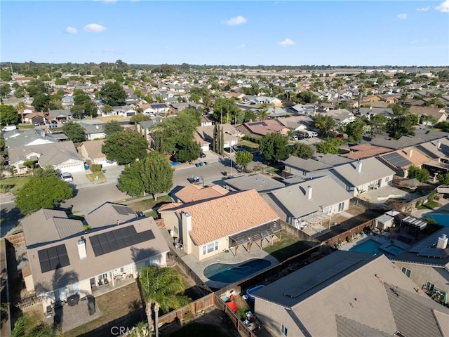 525 Mallard Ave, Lemoore, CA 93245 - photo 42