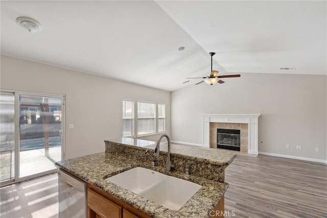 525 Mallard Ave, Lemoore, CA 93245 - photo 26