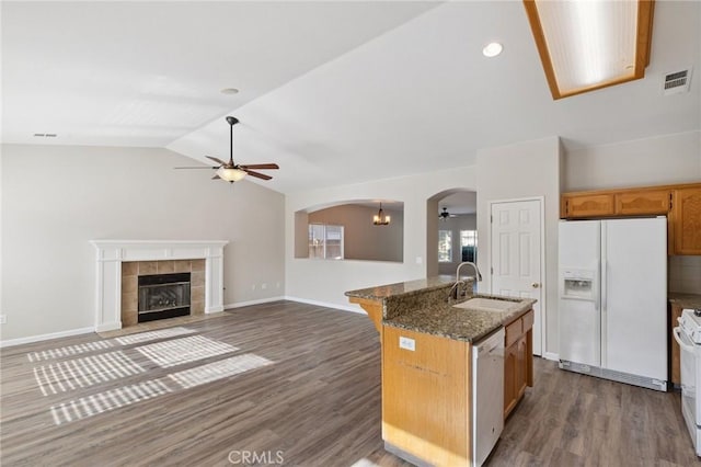 525 Mallard Ave, Lemoore, CA 93245 - photo 27