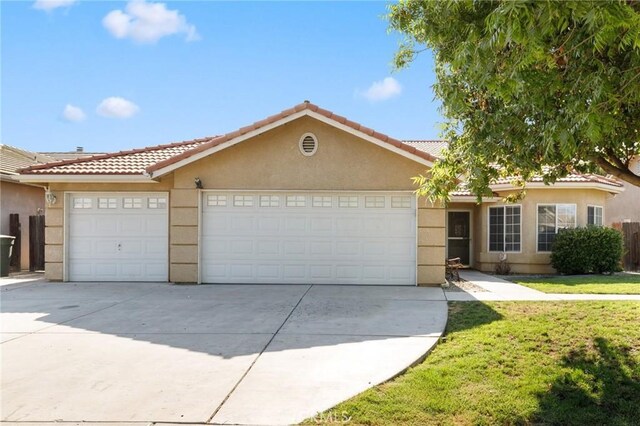 525 Mallard Ave, Lemoore, CA 93245 - photo 3