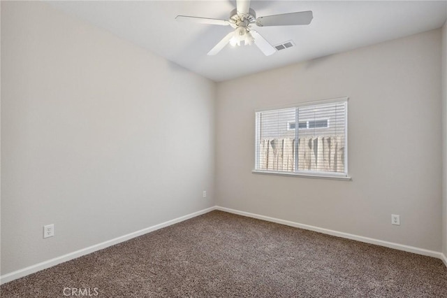 525 Mallard Ave, Lemoore, CA 93245 - photo 15