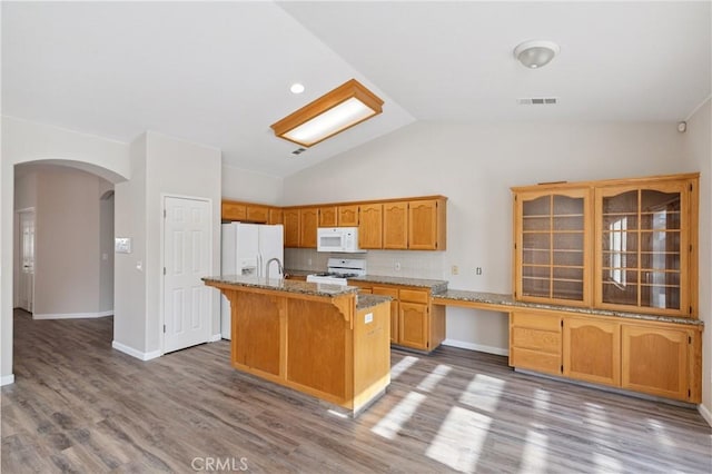 525 Mallard Ave, Lemoore, CA 93245 - photo 24