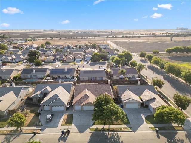 525 Mallard Ave, Lemoore, CA 93245 - photo 35
