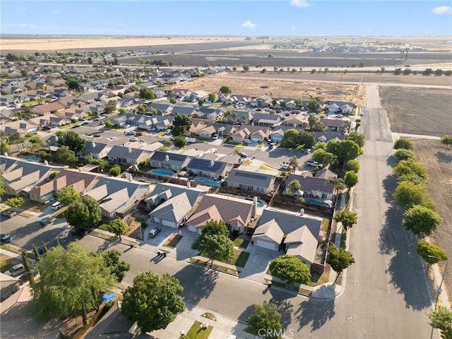 525 Mallard Ave, Lemoore, CA 93245 - photo 38