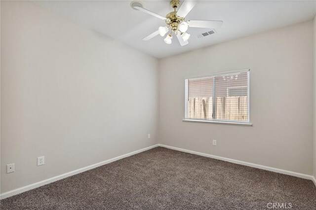525 Mallard Ave, Lemoore, CA 93245 - photo 14