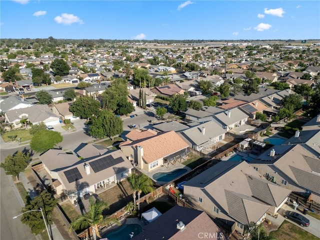 525 Mallard Ave, Lemoore, CA 93245 - photo 40