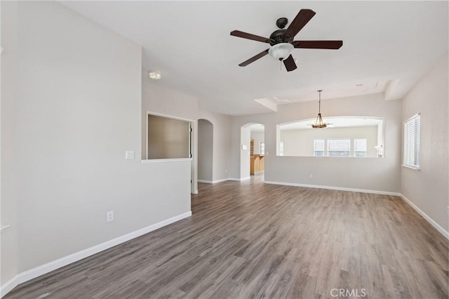 525 Mallard Ave, Lemoore, CA 93245 - photo 7
