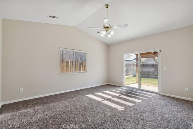 525 Mallard Ave, Lemoore, CA 93245 - photo 18