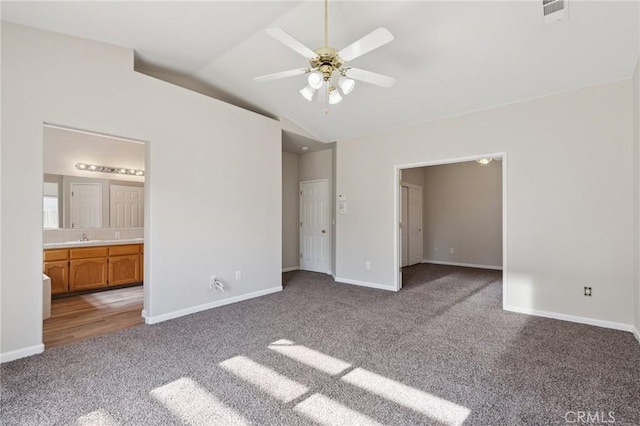 525 Mallard Ave, Lemoore, CA 93245 - photo 17