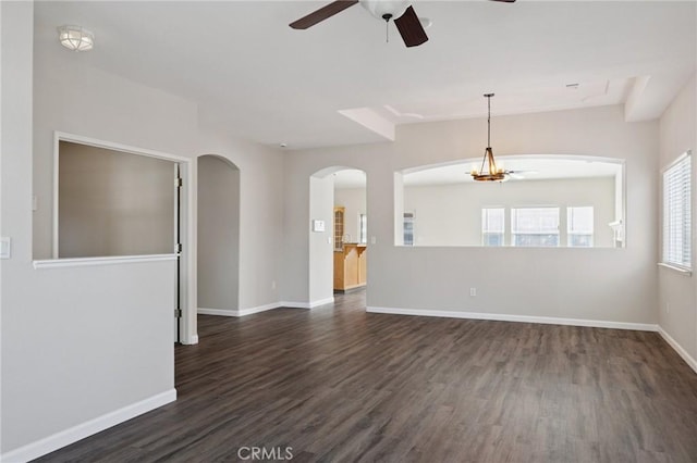 525 Mallard Ave, Lemoore, CA 93245 - photo 5