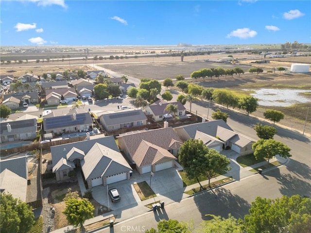 525 Mallard Ave, Lemoore, CA 93245 - photo 36