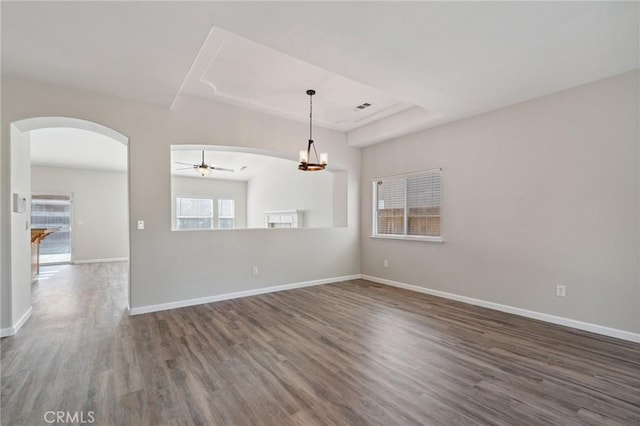 525 Mallard Ave, Lemoore, CA 93245 - photo 9