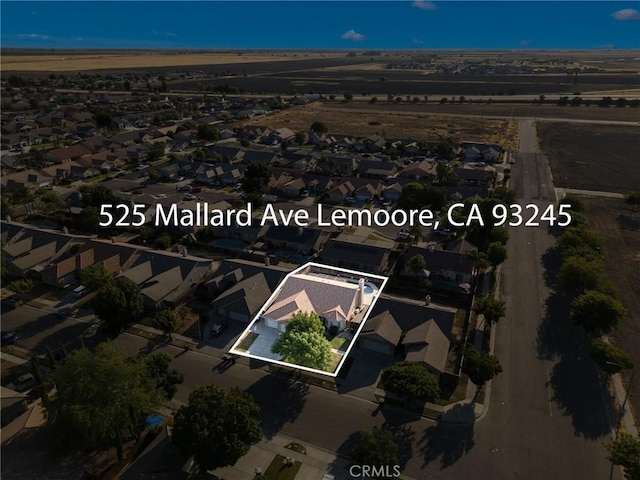 525 Mallard Ave, Lemoore, CA 93245 - photo 32