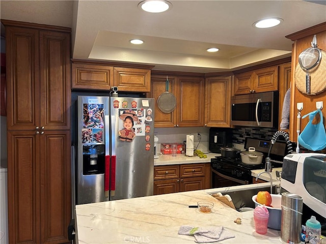 1309 Mission Blvd W Unit 59, Ontario, CA 91762 - photo 3