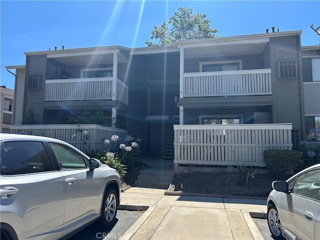 1309 Mission Blvd W Unit 59, Ontario, CA 91762 - photo 1