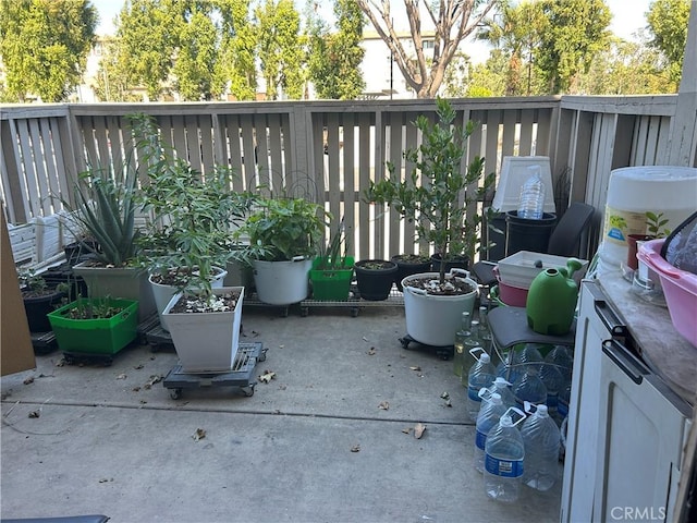 1309 Mission Blvd W Unit 59, Ontario, CA 91762 - photo 15