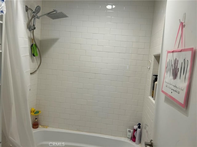 1309 Mission Blvd W Unit 59, Ontario, CA 91762 - photo 11