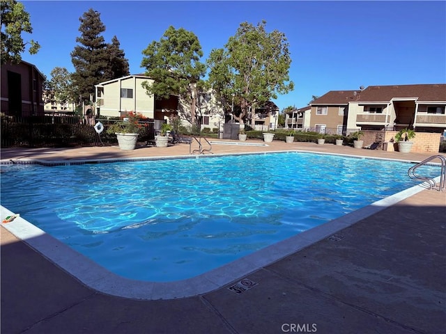 1309 Mission Blvd W Unit 59, Ontario, CA 91762 - photo 18