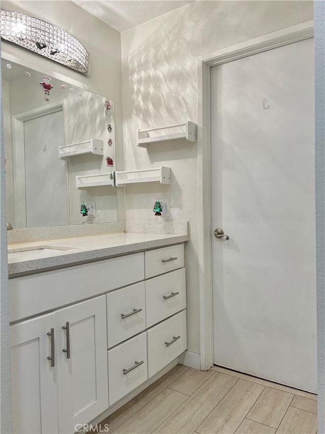 1309 Mission Blvd W Unit 59, Ontario, CA 91762 - photo 13