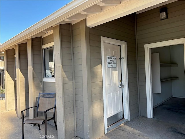1309 Mission Blvd W Unit 59, Ontario, CA 91762 - photo 2