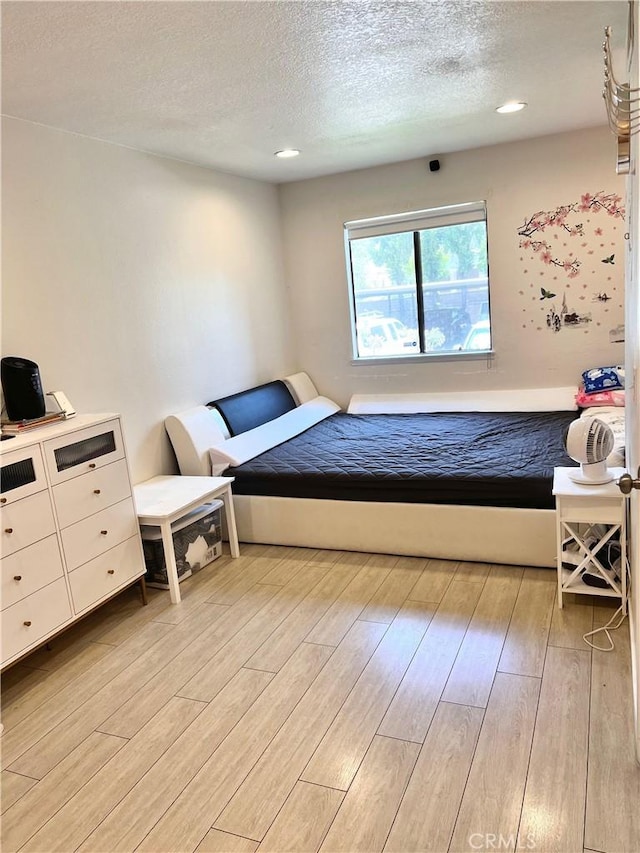 1309 Mission Blvd W Unit 59, Ontario, CA 91762 - photo 10