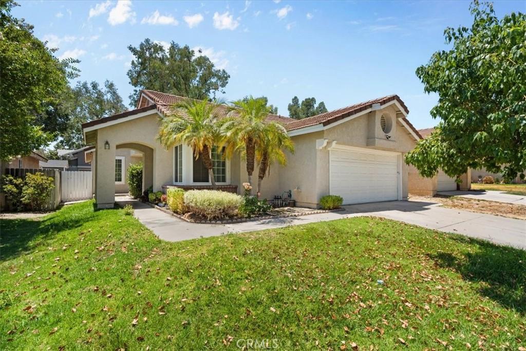 1365 Reservoir Dr, San Bernardino, CA 92407 - photo 1