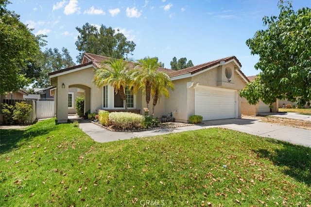 1365 Reservoir Dr, San Bernardino, CA 92407 - photo 1