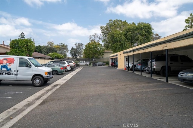 7531 Knott Ave, Buena Park, CA 90620 - photo 13