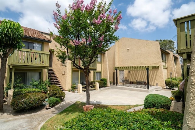 7531 Knott Ave, Buena Park, CA 90620 - photo 9