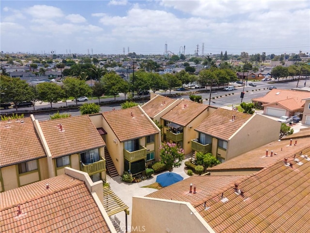 7531 Knott Ave, Buena Park, CA 90620 - photo 10