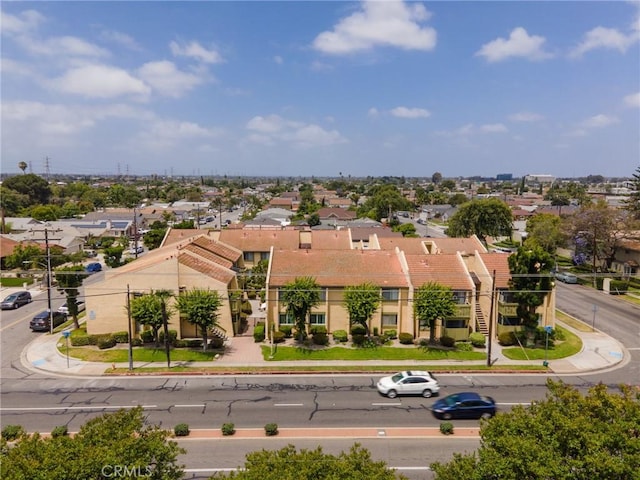 7531 Knott Ave, Buena Park, CA 90620 - photo 1