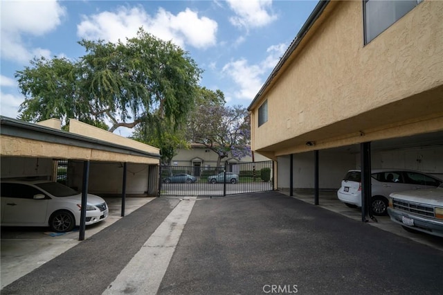7531 Knott Ave, Buena Park, CA 90620 - photo 12