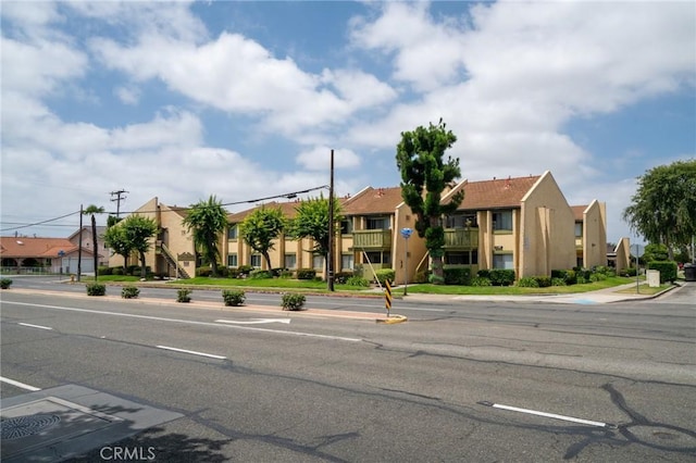 7531 Knott Ave, Buena Park, CA 90620 - photo 2