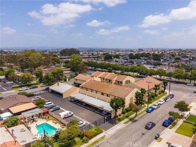 7531 Knott Ave, Buena Park, CA 90620 - photo 11