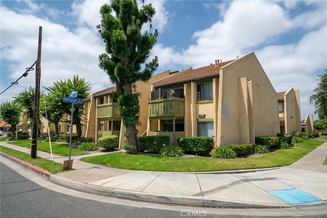 7531 Knott Ave, Buena Park, CA 90620 - photo 6