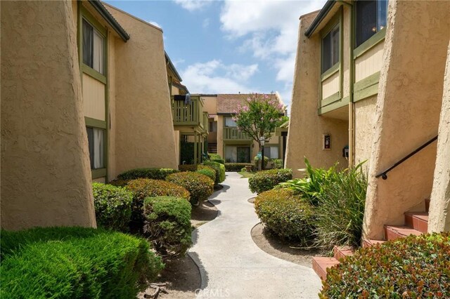 7531 Knott Ave, Buena Park, CA 90620 - photo 7