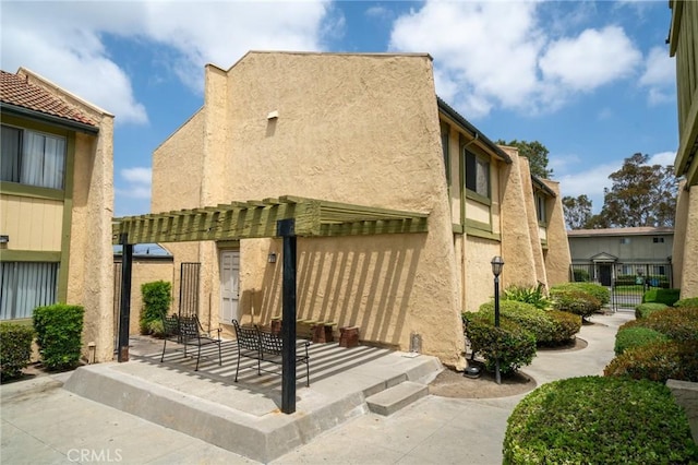 7531 Knott Ave, Buena Park, CA 90620 - photo 8