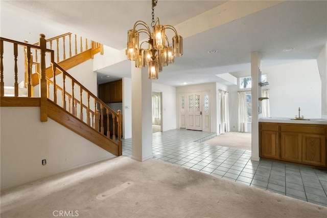 3315 View Pointe Dr, Westlake Village, CA 91361 - photo 14