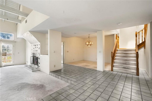 3315 View Pointe Dr, Westlake Village, CA 91361 - photo 5