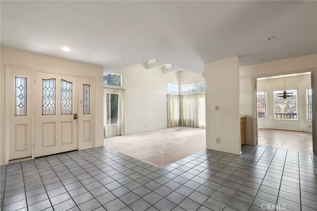 3315 View Pointe Dr, Westlake Village, CA 91361 - photo 7