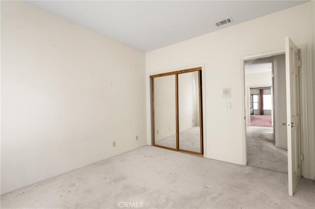 3315 View Pointe Dr, Westlake Village, CA 91361 - photo 23