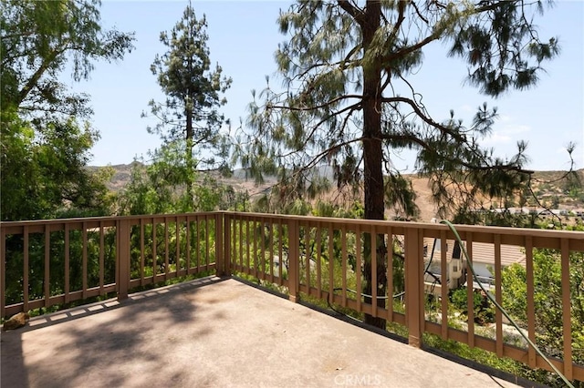 3315 View Pointe Dr, Westlake Village, CA 91361 - photo 12
