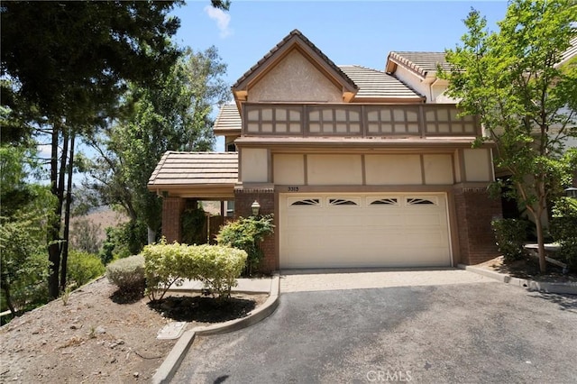 3315 View Pointe Dr, Westlake Village, CA 91361 - photo 2